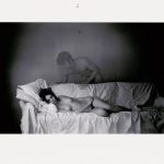 Duane Michals: Narrativa, representação e realidade (Parte II)
