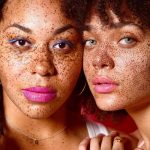 Rochelle Brock e sua fotografia inclusiva e positiva
