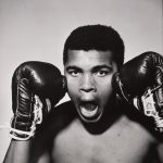 Philippe Halsman: Ícones do século 20