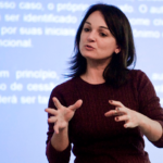Você sabe como proteger sua obra?