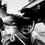 Evgen Bavcar: O que há entre o fotógrafo e a fotografia?