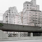 Felipe Russo: Centro