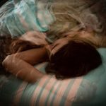Marlos Bakker: Do not disturb