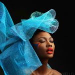 TY Bello: Fotografia e música